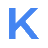 kozymacro.com-logo