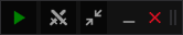 kozy knight macro