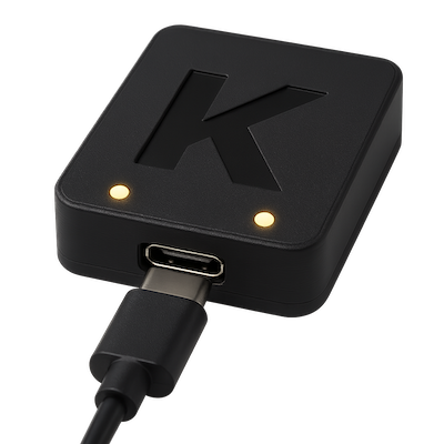 Kozy Pedal