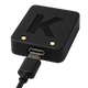 Kozy Pedal